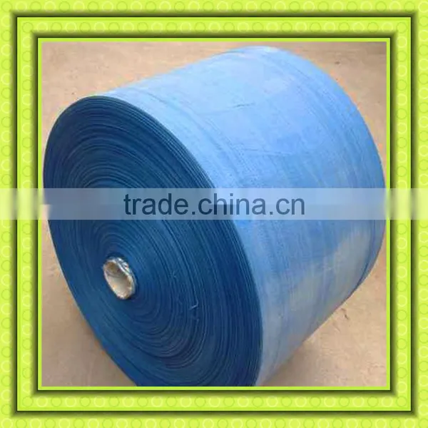 Polypropylene Bag PP Woven Bag PP Bag photo-5