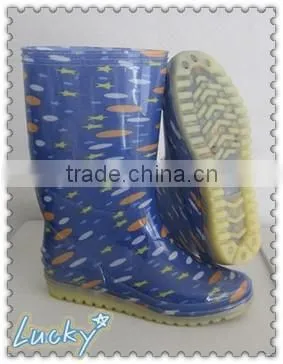 CE S5 Work Boots photo-6
