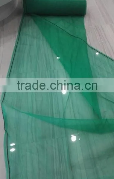 HDPE Construction Safety Net, Debris Net, Scaffolding Net, Safety Net, China Manufacture HDPE Net, photo-6