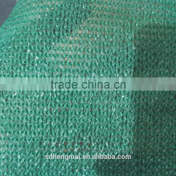 Shade Sail, Shade Net, Balcony Safety Net, China Manufacture 100% Virgin HDPE + UV photo-6
