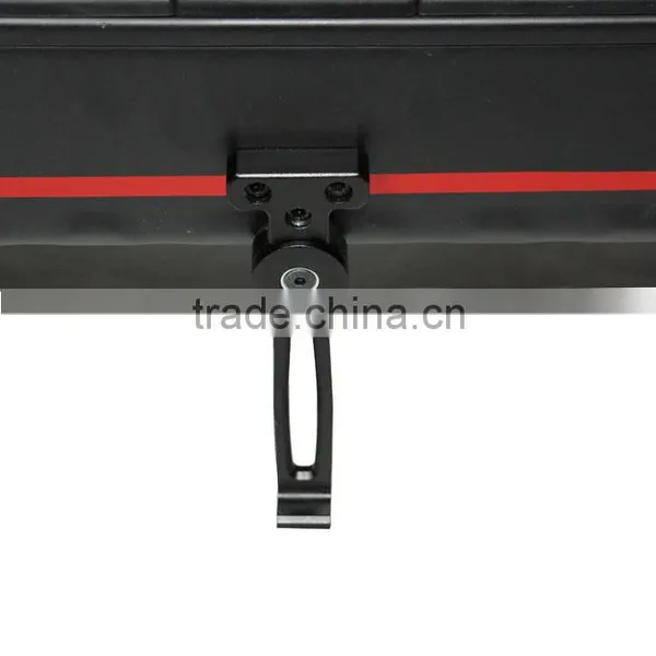Leadway Scooter Electrico 2 Wheels Sport Utility Vehicles Personal Standing Scooter Transporter(RM09D+ 01) photo-4
