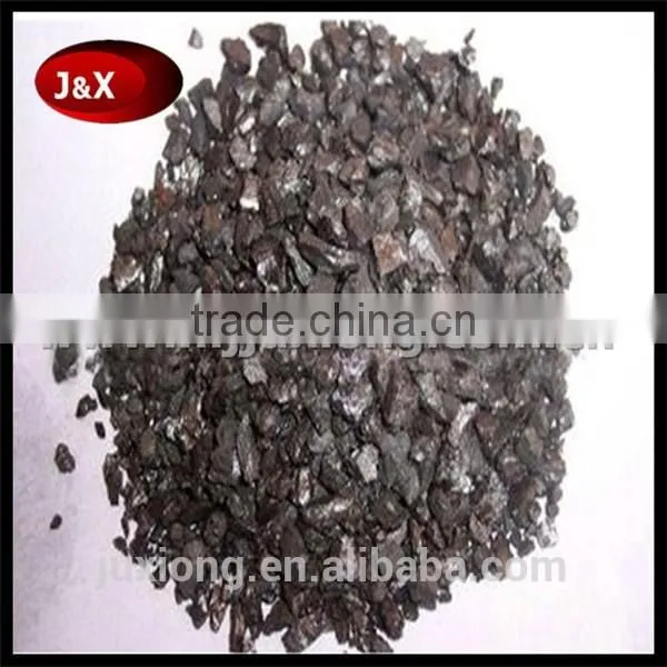 Synthetic Graphite Scraps/synthetic Graphite Powder