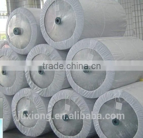 Industrial Used Conveyer Belts NN-200 photo-2