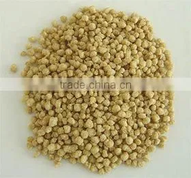 Protein Food Machine Protein Food Production Line photo-4