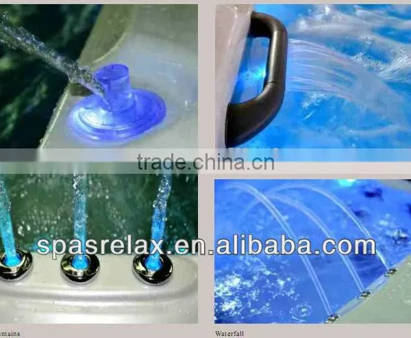 Hammam Equipment/hydro Peel Hydra Facial Dermabrasion Spa Equipment/hydro Massage photo-4
