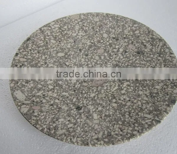 Exquiste Maifan Stone Plate
