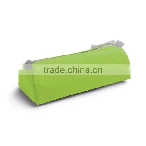 Cheap Wholesale Promotion Custom Printed Pencil Case photo-3
