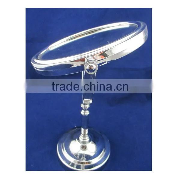 High End Makeup Shaving Mirror for Beauty Salon photo-3
