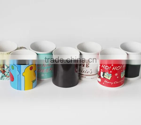 Promotion Coffee Mug photo-6