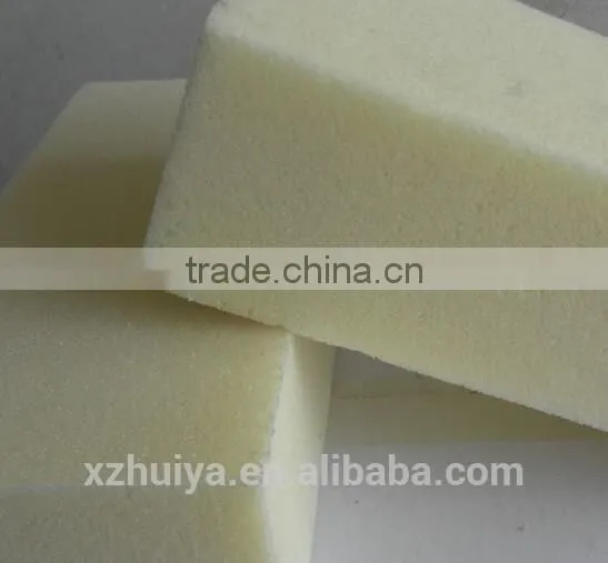 Hebei Huiya Dry Floral Foam Purposes photo-3