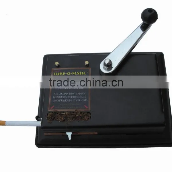 Cigarette Maker photo-4