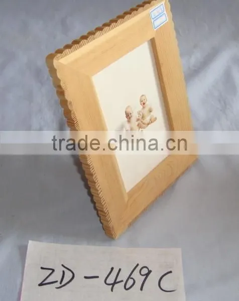 Picturer Photo Frame photo-2