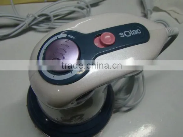 Body Massager Sculptor photo-2