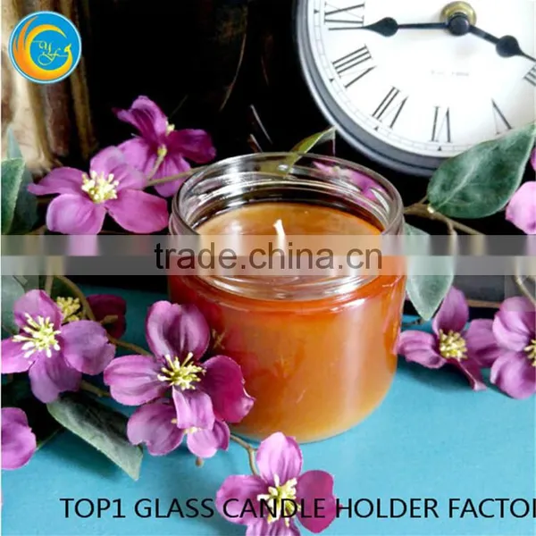 Silver Mercury Glass Vases With Low Price photo-6