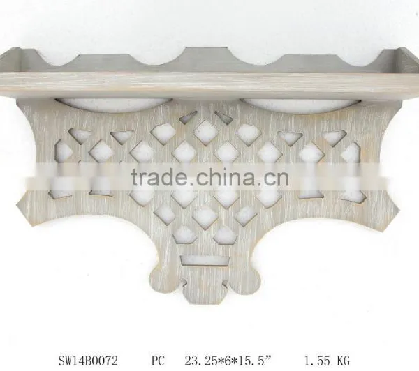 Hot Sale Top Quality Best Price Artificial Green Wall Hanging photo-6