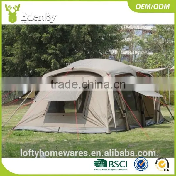 Advertising Giant Inflatable Tents For Events And Exhibitions Portable Air Conditioner photo-6