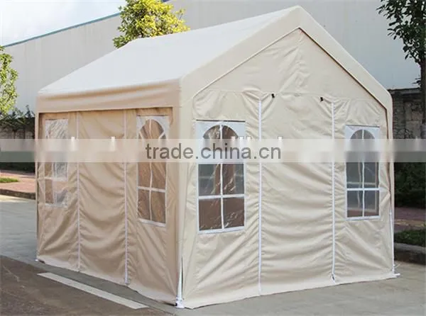 Canvas Roof Top Tent photo-3