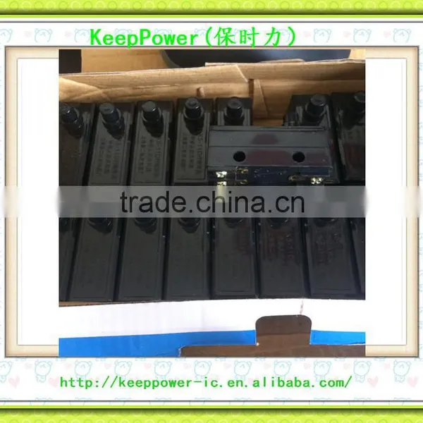 LX5-11D Limit Switch New & Original LX511D Micro Switch photo-2