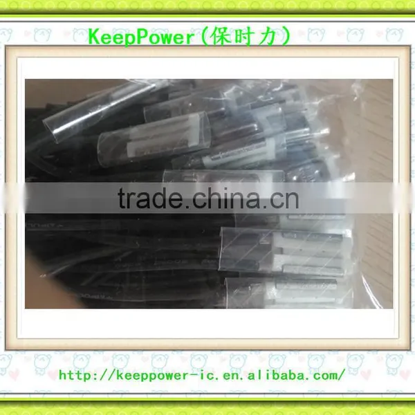 (Temperature Switch) 17AM031A5 photo-2