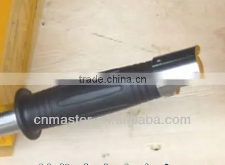 Permanent Magnetic Lifter(PML-10Y) 3.5times photo-4