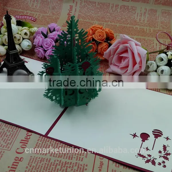 Luxury Wedding Card Personalized Wedding Invitation Card photo-2