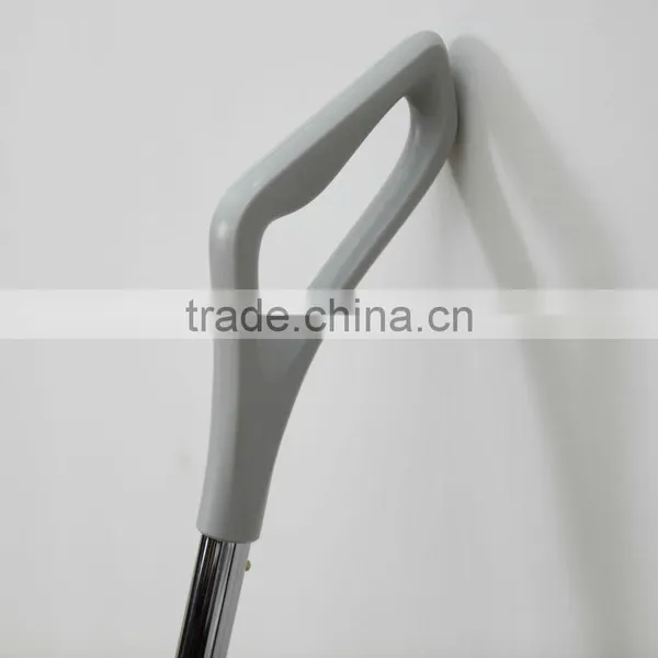 Pet Hair Power Broom Sweeper,sweeper photo-3