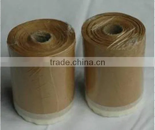 Drop Cloth