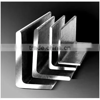price per kg iron angle bar for sale