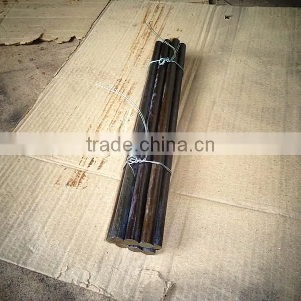 Round Dowel 1/2'' *18 Steel Stake China Supplier on Hot Sale photo-6