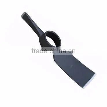 Hand Digging Tools With Shovel photo-4
