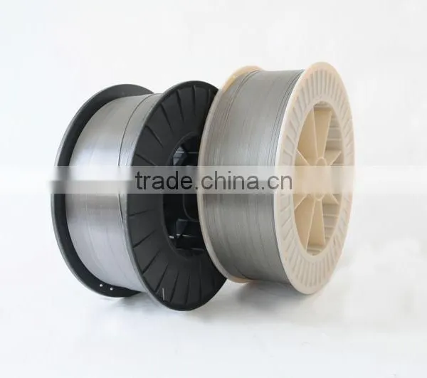 Factory E71T-1C Welding Wires