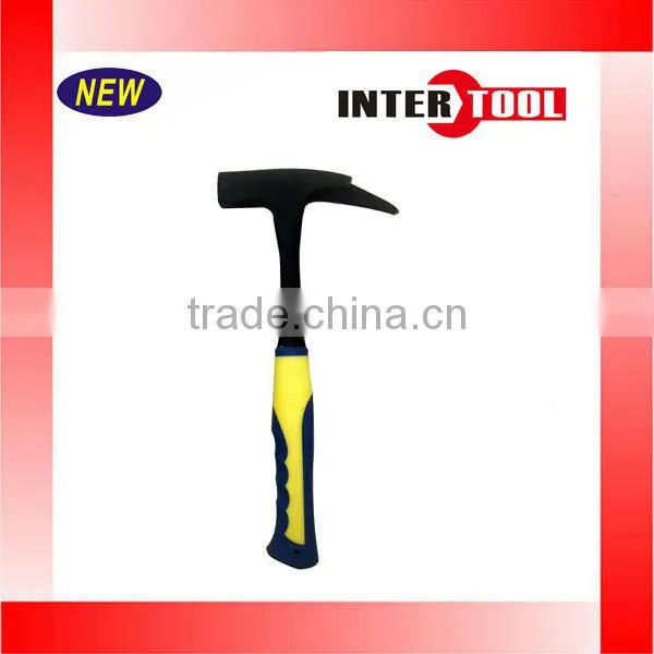 Roofing Hammer With Steel Handle photo-3