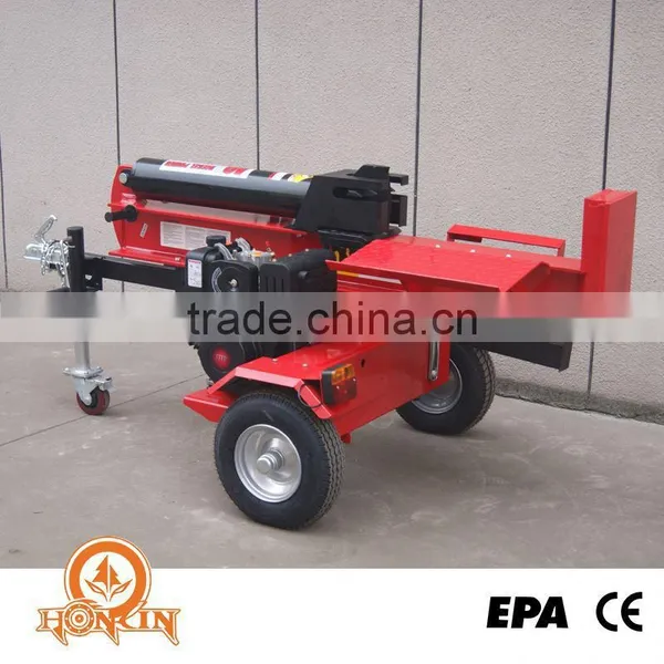 High Quality Multi Blade Wood Ripping Cutting Band Saw Machine photo-4
