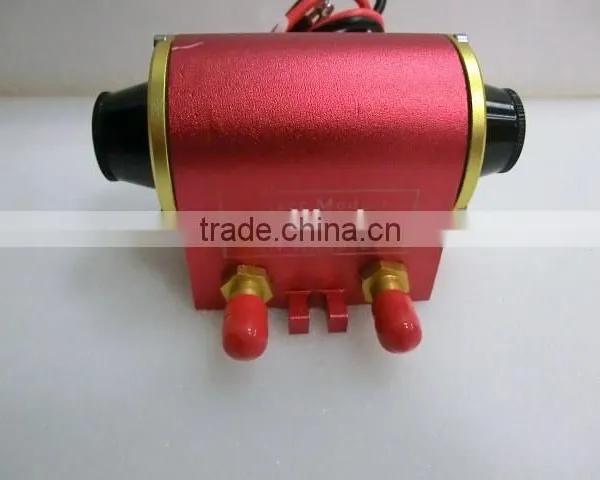 YAG Marking Machine Module GPTC-75S photo-2