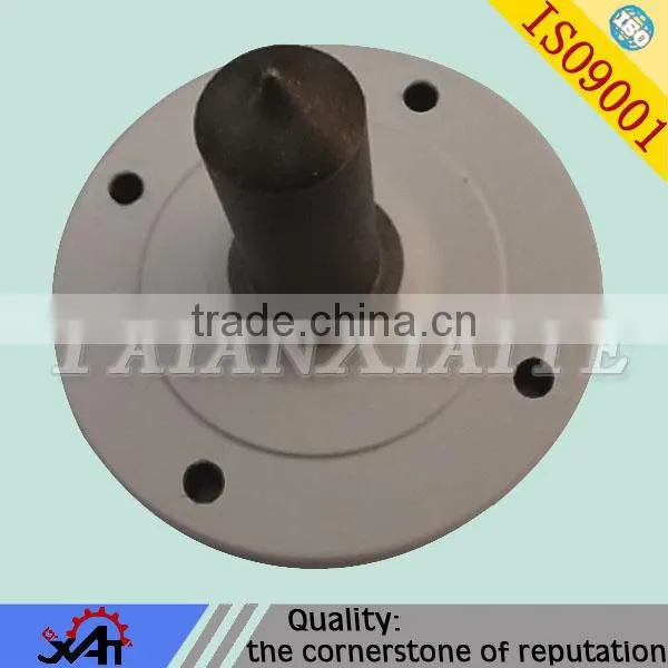 Grey Iron Casting, Ductile Iron Casting, Austempered Ductile Iron Cast