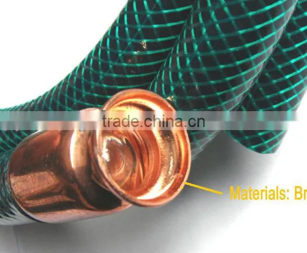 [New Product] Water/oil Uptake Hose Pipe photo-2