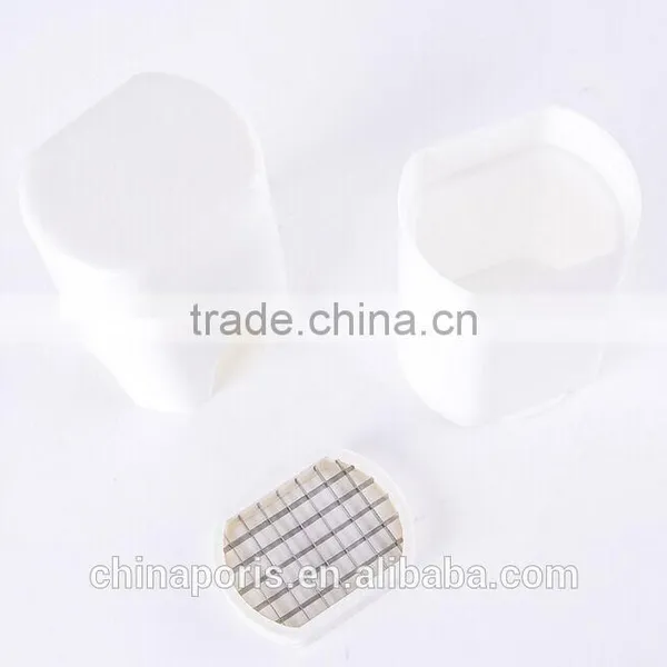 Factory Sales!!! Potato Chip French Fries Cutter Potato Chip Slicer/ Vegetable Slicer With Good Quality photo-5