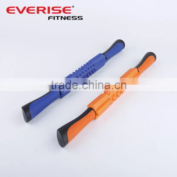 Massage Roller Stick for Muscle Relax photo-2