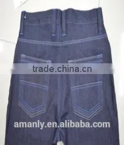 MENS JEANS BRAND RED FACE photo-4