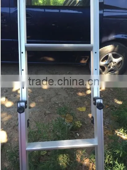 Truck Camper Portable Car Shelter Pop up Roof Top Tent photo-6