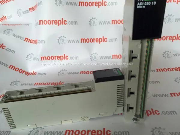 140CPU53414B photo-2