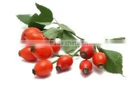 Roship Oil photo-3