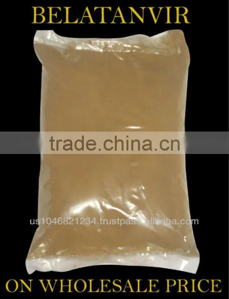 Henna Powder Hair Dye / Hand Feet Body Painting photo-2