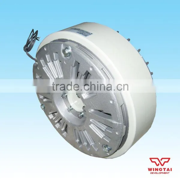 ZKB-5XN Mitsubishi Powder Clutch Brake photo-3