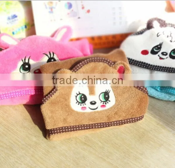 New Design Hot Sale Cheap Dog Cloth Winter Warm Dog Pajamas photo-2