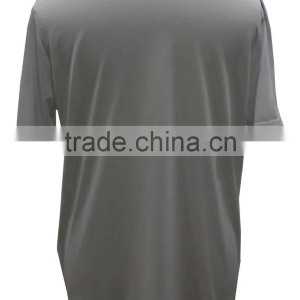 Wholesale T-shirt Custom T-shirt photo-3