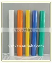 YM3100 Reflective Sheeting photo-2
