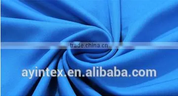Outdoors Sportswear Short Sleeve Men Tshirts photo-6