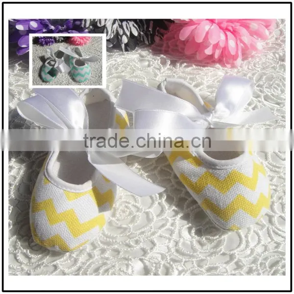 Soft Sole Baby Shoes Casual Shoes Design for Grls Children photo-6