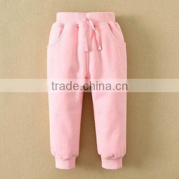 High Quality Kdis Child Pants MOM AND BAB Latest Boys Pants Winter Design photo-3